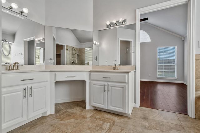 4622 Hackberry Street, Flower Mound, TX 75028