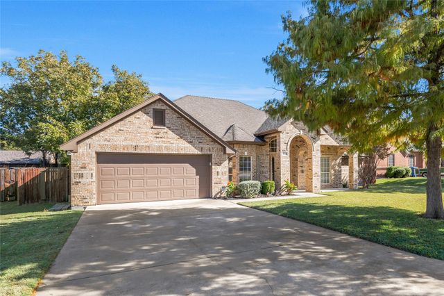 4622 Hackberry Street, Flower Mound, TX 75028