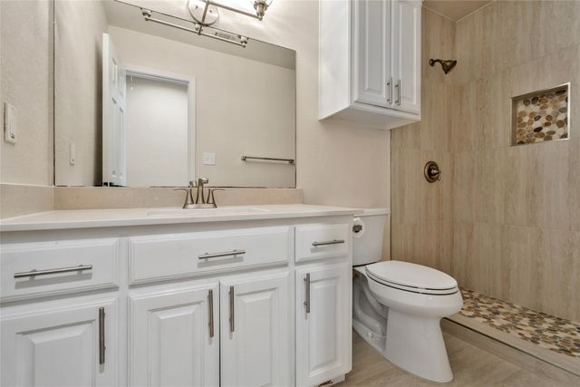 4622 Hackberry Street, Flower Mound, TX 75028