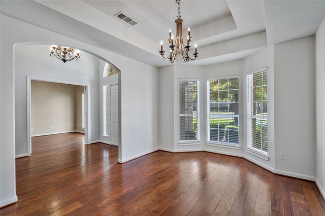 4622 Hackberry Street, Flower Mound, TX 75028