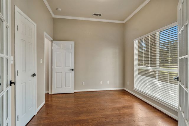 4622 Hackberry Street, Flower Mound, TX 75028