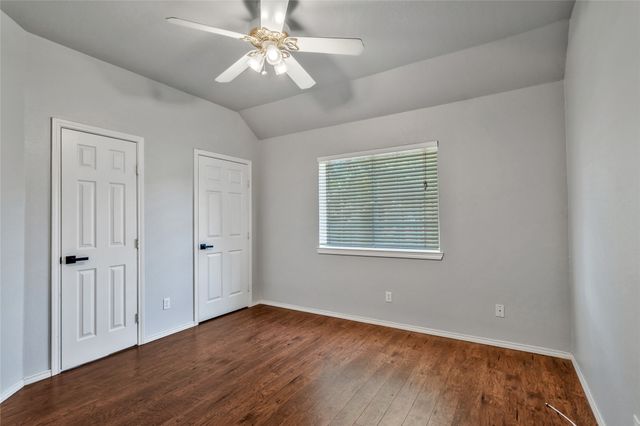 4622 Hackberry Street, Flower Mound, TX 75028