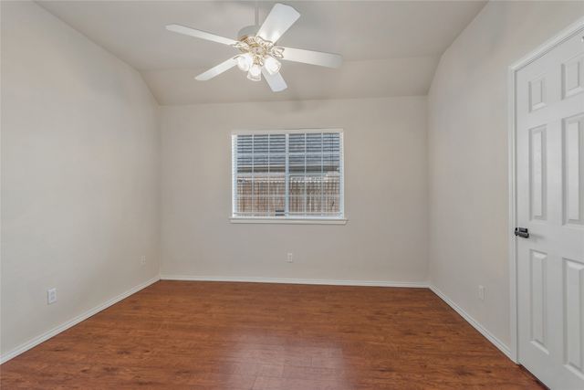 4622 Hackberry Street, Flower Mound, TX 75028