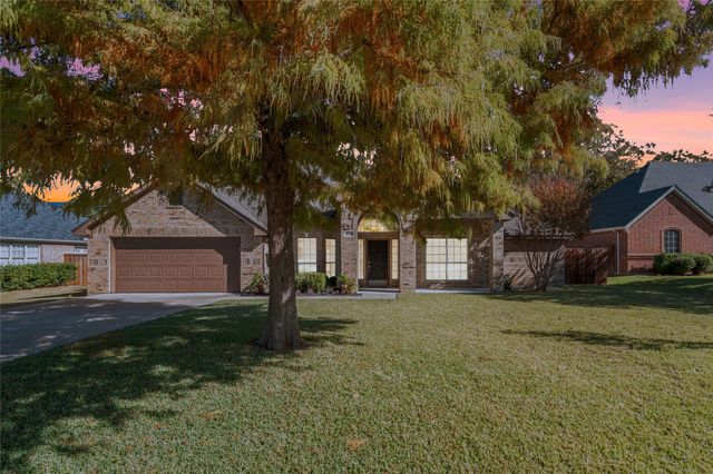 4622 Hackberry Street, Flower Mound, TX 75028