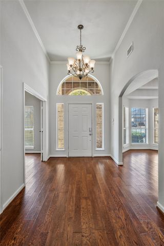 4622 Hackberry Street, Flower Mound, TX 75028