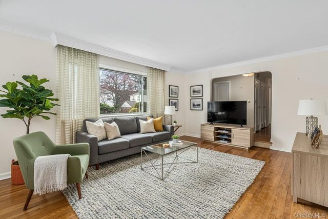 213-06 Richland Avenue, Oakland Gardens, NY 11364