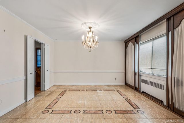 213-06 Richland Avenue, Oakland Gardens, NY 11364