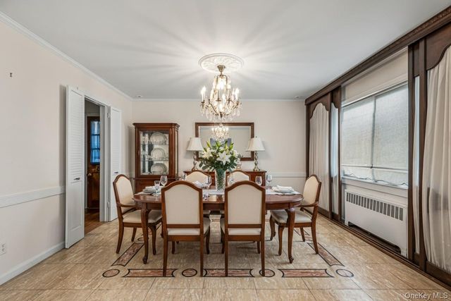 213-06 Richland Avenue, Oakland Gardens, NY 11364
