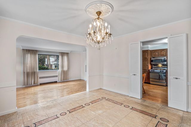 213-06 Richland Avenue, Oakland Gardens, NY 11364