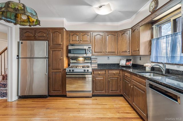213-06 Richland Avenue, Oakland Gardens, NY 11364