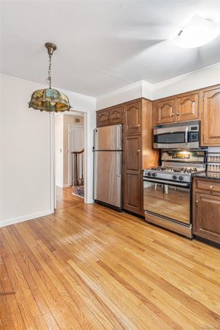 213-06 Richland Avenue, Oakland Gardens, NY 11364