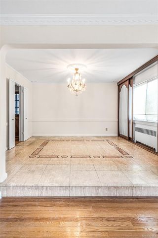 213-06 Richland Avenue, Oakland Gardens, NY 11364