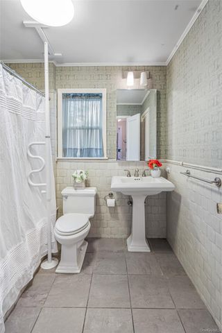 213-06 Richland Avenue, Oakland Gardens, NY 11364