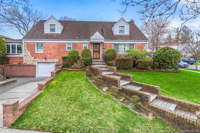 213-06 Richland Avenue, Oakland Gardens, NY 11364