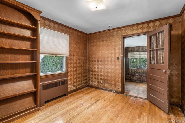 213-06 Richland Avenue, Oakland Gardens, NY 11364