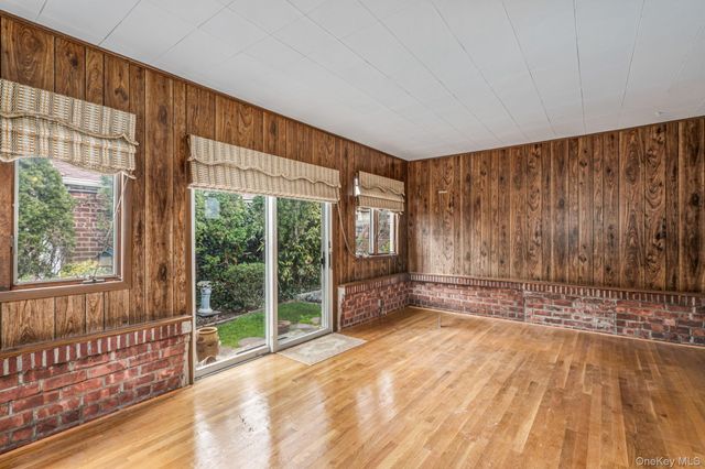 213-06 Richland Avenue, Oakland Gardens, NY 11364