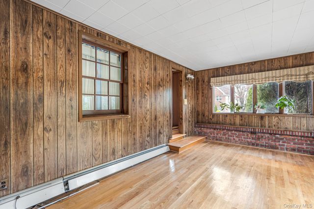 213-06 Richland Avenue, Oakland Gardens, NY 11364