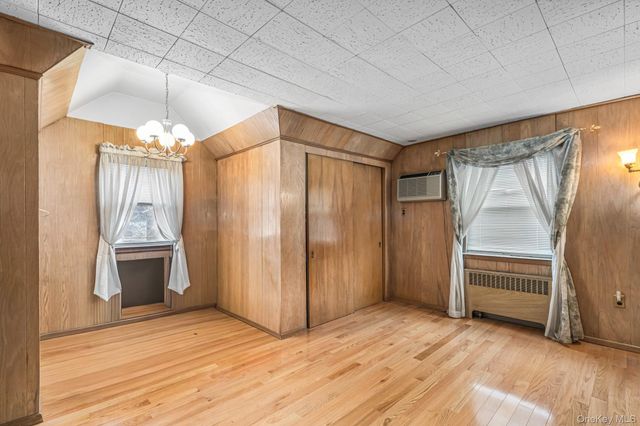 213-06 Richland Avenue, Oakland Gardens, NY 11364