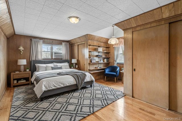 213-06 Richland Avenue, Oakland Gardens, NY 11364