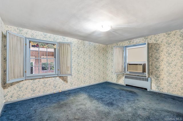 213-06 Richland Avenue, Oakland Gardens, NY 11364