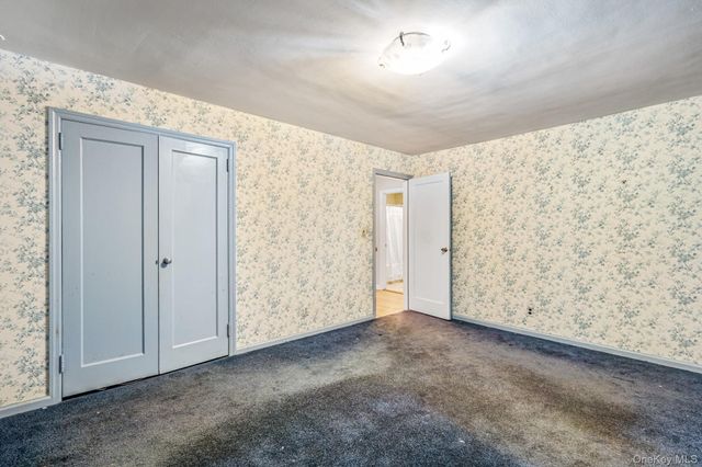 213-06 Richland Avenue, Oakland Gardens, NY 11364