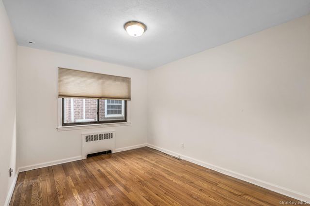213-06 Richland Avenue, Oakland Gardens, NY 11364