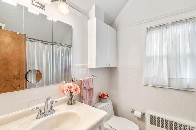 213-06 Richland Avenue, Oakland Gardens, NY 11364