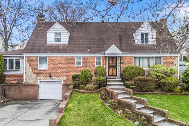 213-06 Richland Avenue, Oakland Gardens, NY 11364