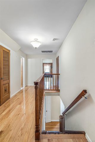 213-06 Richland Avenue, Oakland Gardens, NY 11364