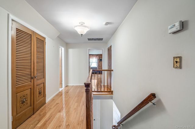 213-06 Richland Avenue, Oakland Gardens, NY 11364