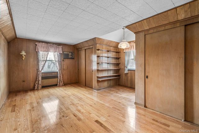 213-06 Richland Avenue, Oakland Gardens, NY 11364
