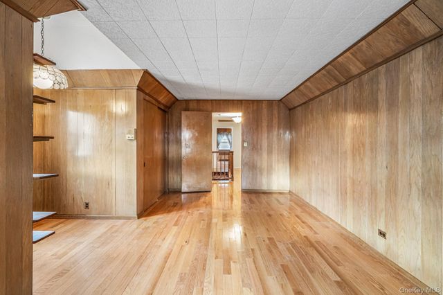213-06 Richland Avenue, Oakland Gardens, NY 11364
