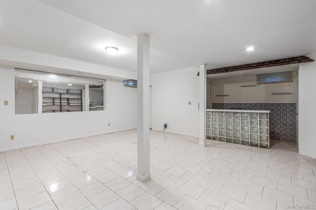 213-06 Richland Avenue, Oakland Gardens, NY 11364