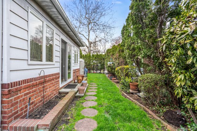 213-06 Richland Avenue, Oakland Gardens, NY 11364