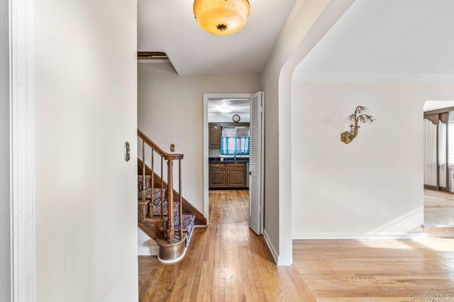 213-06 Richland Avenue, Oakland Gardens, NY 11364