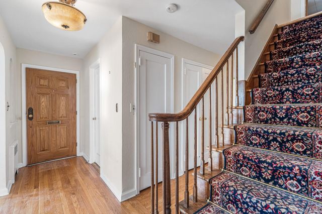 213-06 Richland Avenue, Oakland Gardens, NY 11364