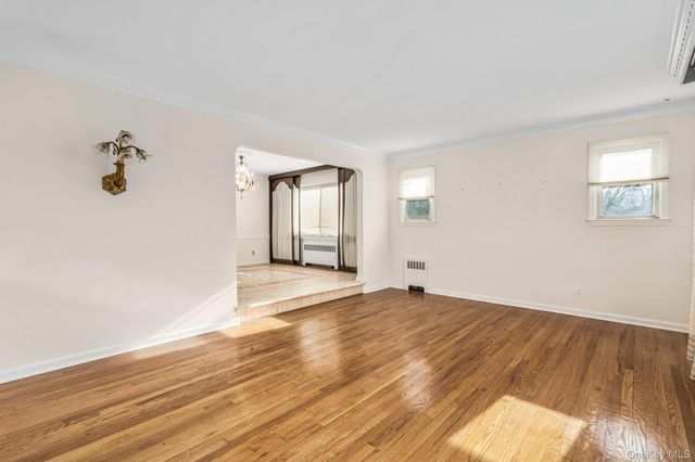 213-06 Richland Avenue, Oakland Gardens, NY 11364