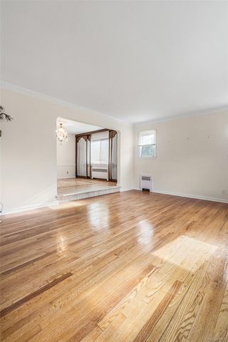 213-06 Richland Avenue, Oakland Gardens, NY 11364