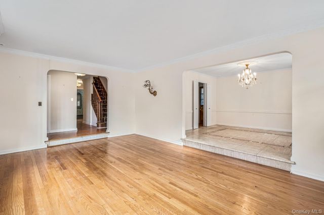 213-06 Richland Avenue, Oakland Gardens, NY 11364