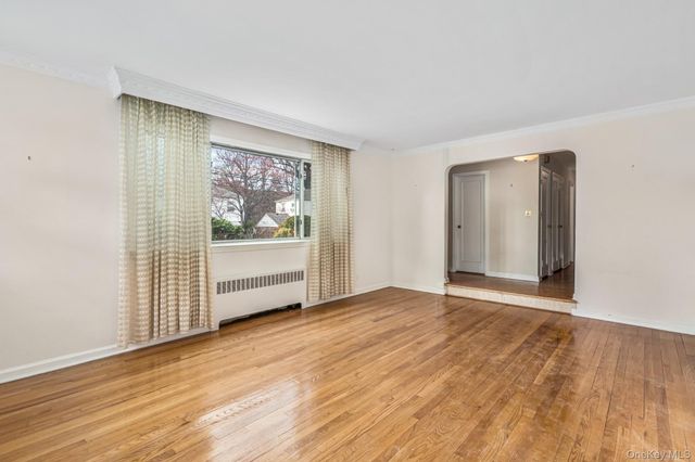 213-06 Richland Avenue, Oakland Gardens, NY 11364
