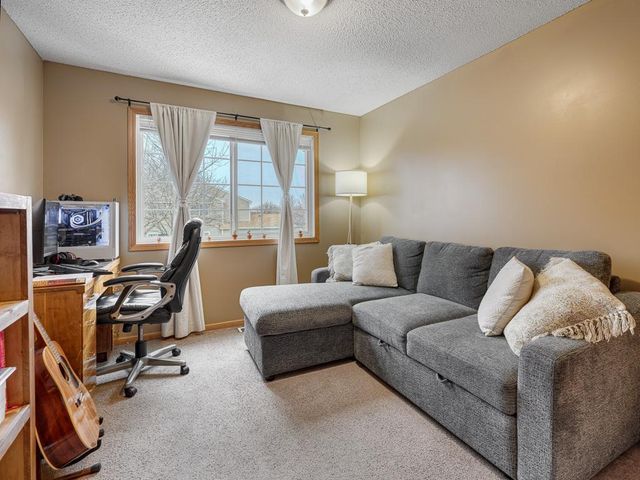 15724 Flackwood Trail, Apple Valley, MN 55124