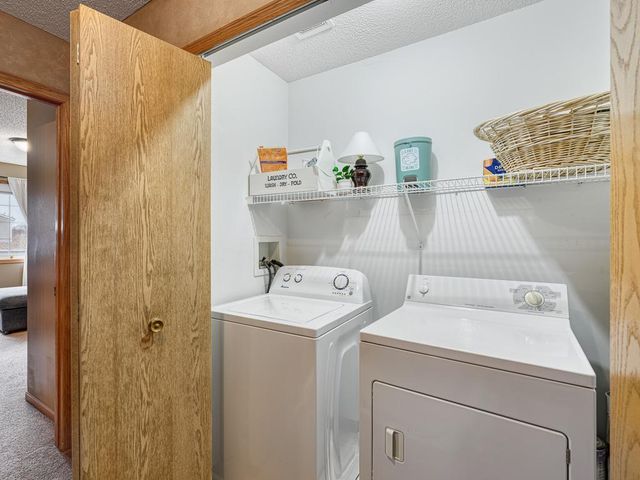 15724 Flackwood Trail, Apple Valley, MN 55124