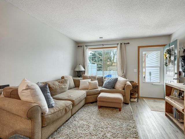 15724 Flackwood Trail, Apple Valley, MN 55124