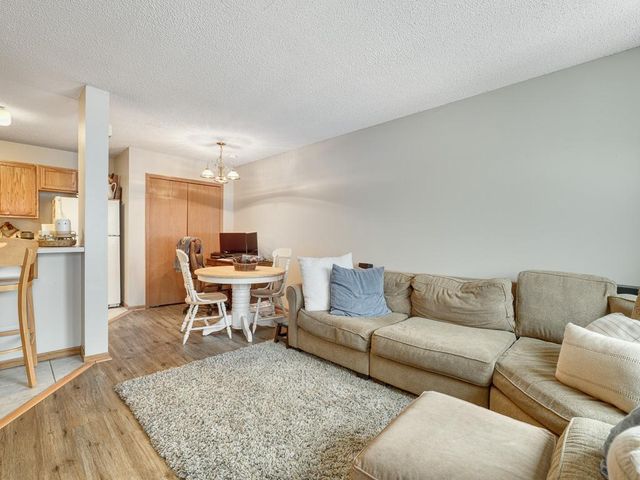 15724 Flackwood Trail, Apple Valley, MN 55124