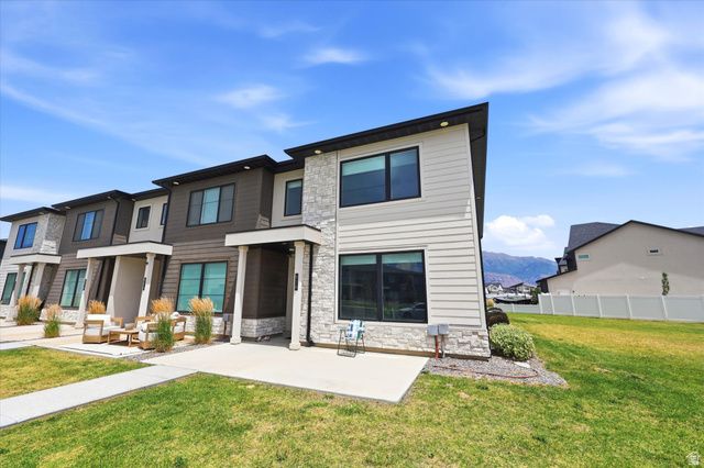 978 S 850 W, American Fork, UT 84003