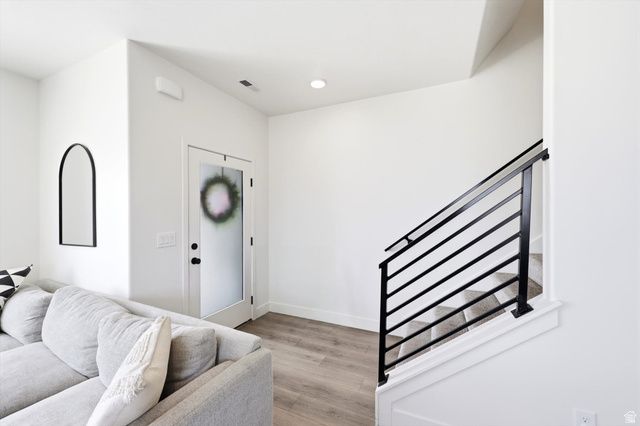978 S 850 W, American Fork, UT 84003