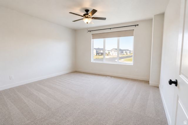 978 S 850 W, American Fork, UT 84003