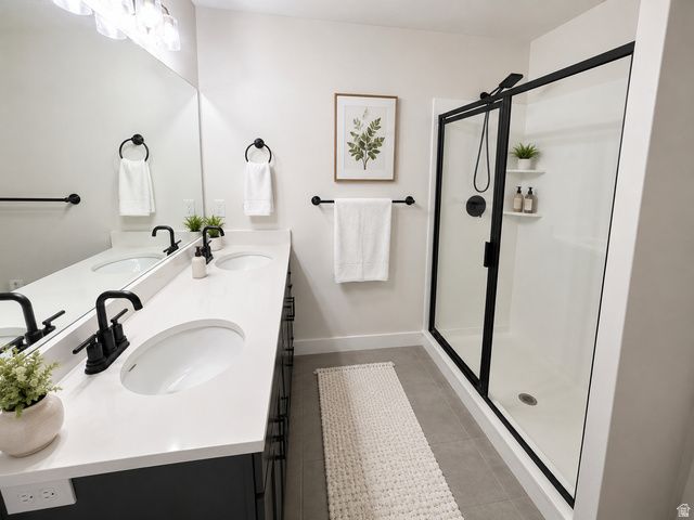 978 S 850 W, American Fork, UT 84003