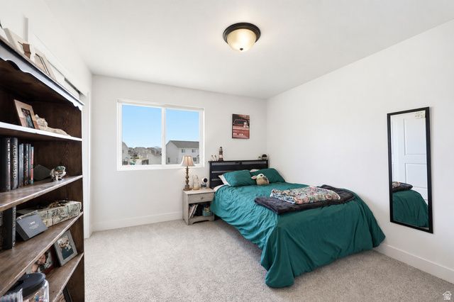 978 S 850 W, American Fork, UT 84003