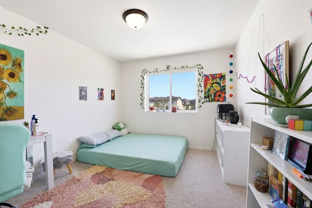 978 S 850 W, American Fork, UT 84003
